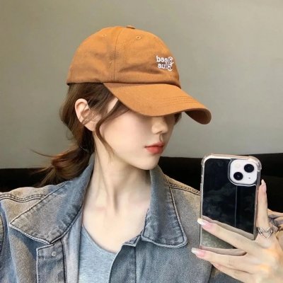 爸妈被我绑架了