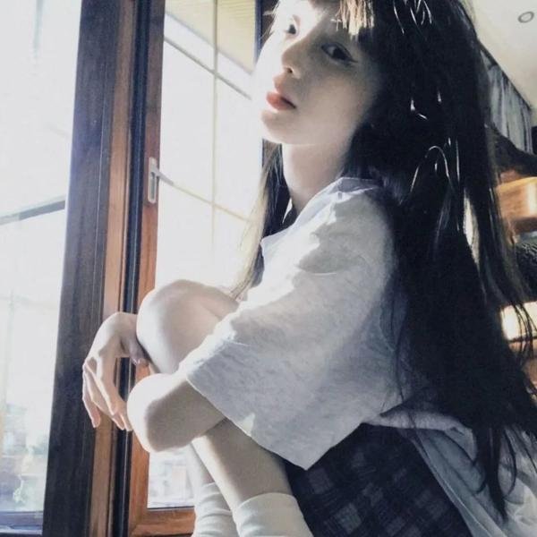 生死撤退