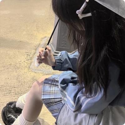 芦苇之歌