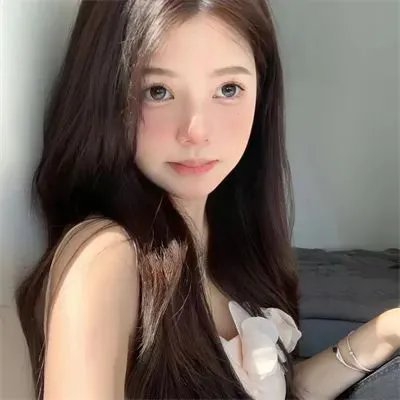 姐妹姐妹