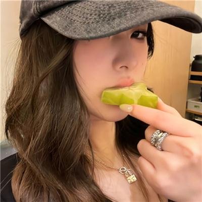 总理：先驱