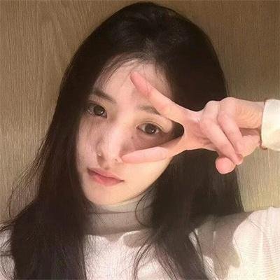 病毒入侵
