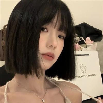 一代妖后
