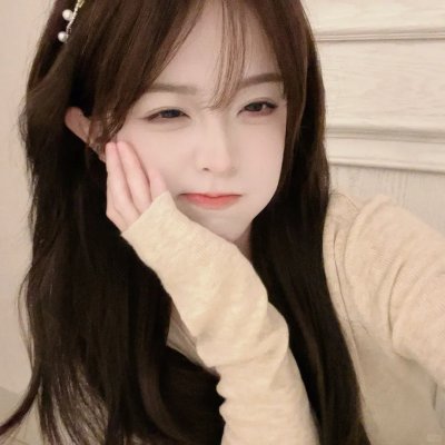 快乐的大脚