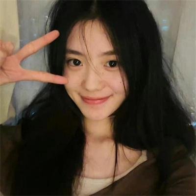 美国的转型