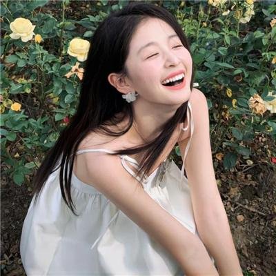 稻草人之地