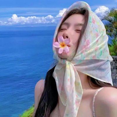 落花时节又逢君