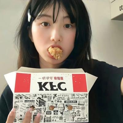 黑色东京