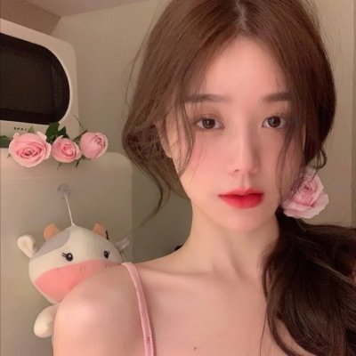 所以我和黑粉结婚了