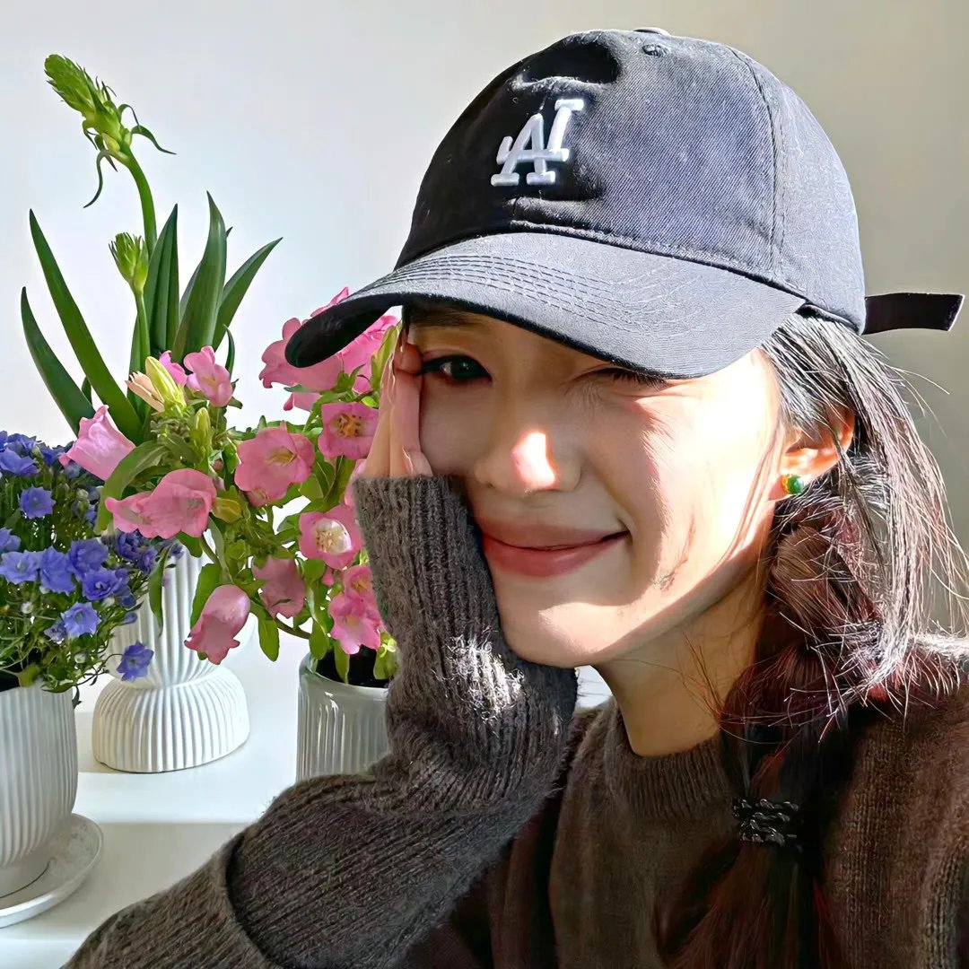 拜见婆婆大人Ⅱ