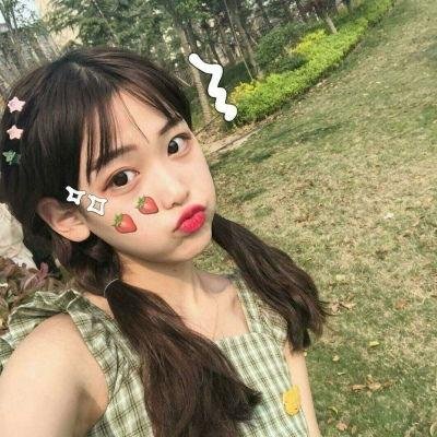 笔谈女公关