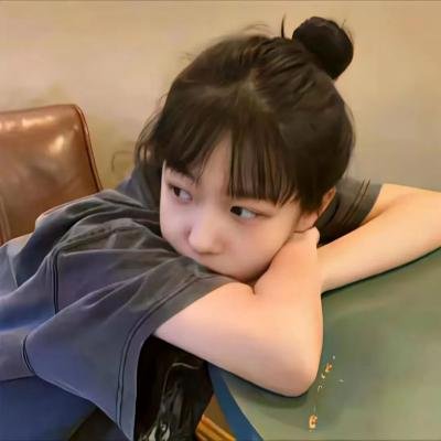 黄飞鸿