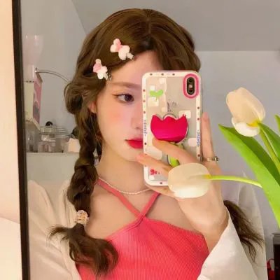 契约夫妇