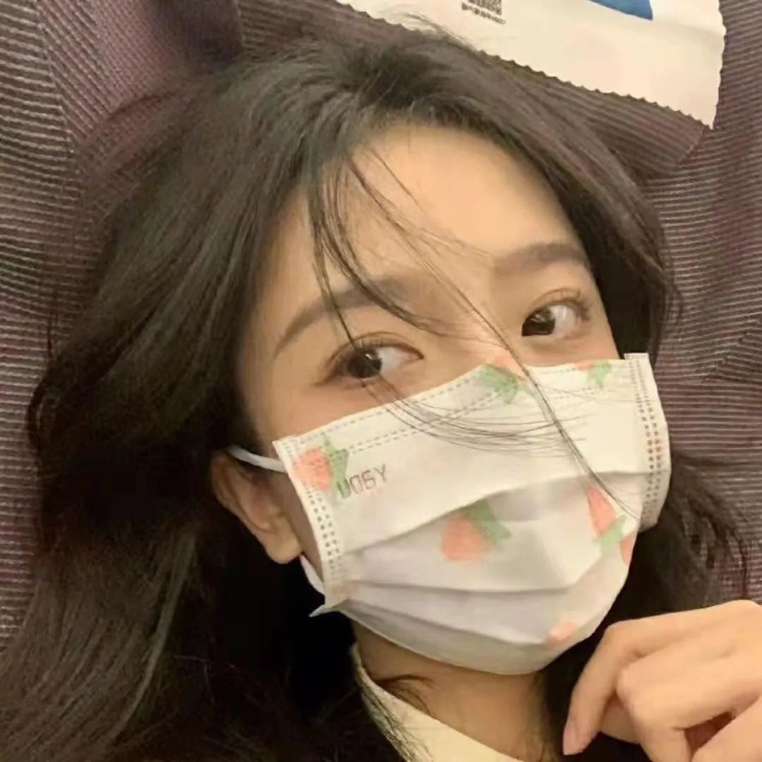恶灵再临