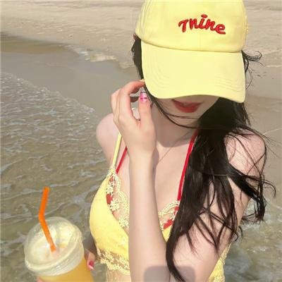 下一个就是你：血腥玛丽
