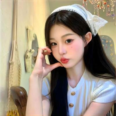 明黄禁色