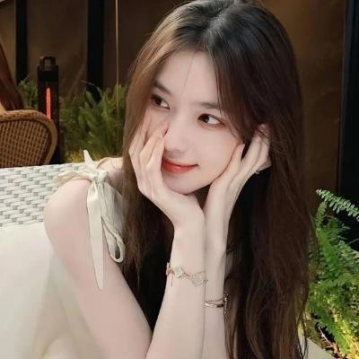 革命……其后