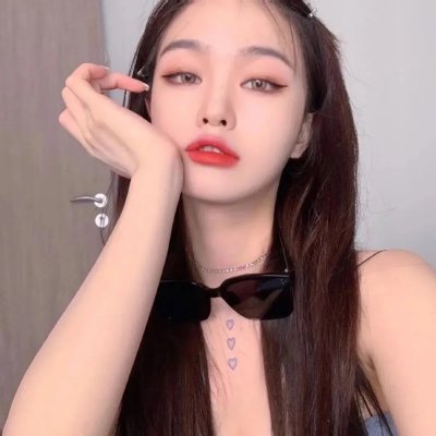 在森林的那边